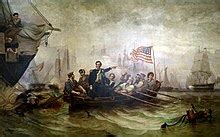 war of 1812 wiki|english american war of 1812.